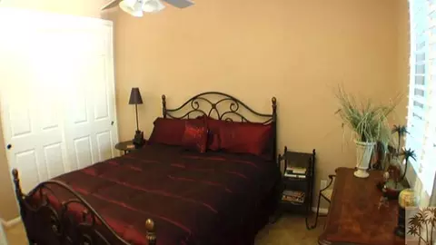 49506 Lewis Rd, Indio, CA 92201 photo 14