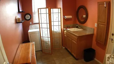 49506 Lewis Rd, Indio, CA 92201 photo 17