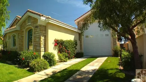 49506 Lewis Rd, Indio, CA 92201 photo 1