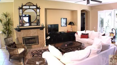 49506 Lewis Rd, Indio, CA 92201 photo 6