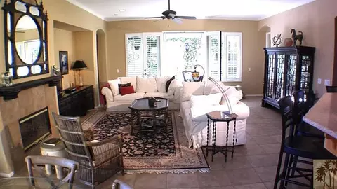 49506 Lewis Rd, Indio, CA 92201 photo 8