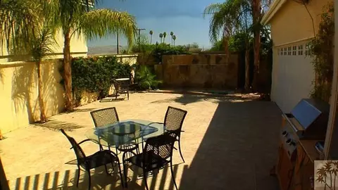 49506 Lewis Rd, Indio, CA 92201 photo 20