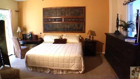 49506 Lewis Rd, Indio, CA 92201 photo 9