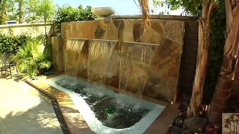 49506 Lewis Rd, Indio, CA 92201 photo 21