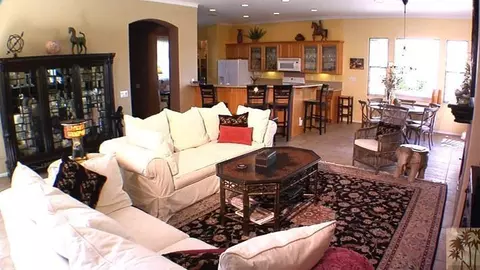 49506 Lewis Rd, Indio, CA 92201 photo 5