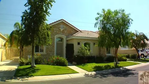 49506 Lewis Rd, Indio, CA 92201 photo 2