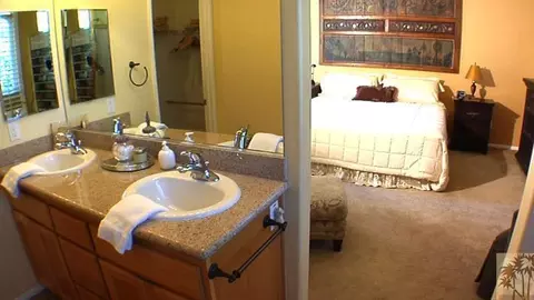 49506 Lewis Rd, Indio, CA 92201 photo 11
