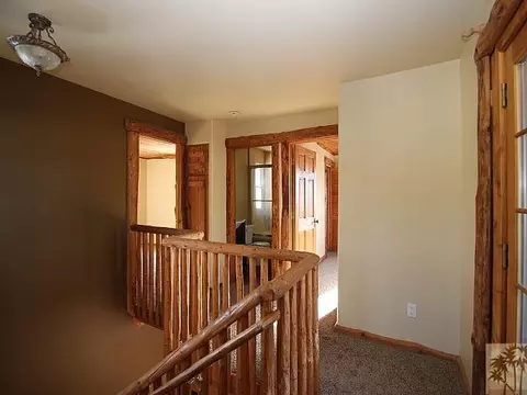 2124 Baldwin Lake Rd, Big Bear City, CA 92314 photo 13