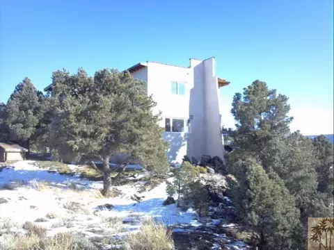 2124 Baldwin Lake Rd, Big Bear City, CA 92314 photo 6