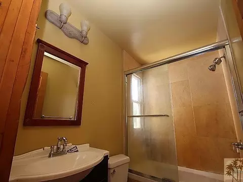 2124 Baldwin Lake Rd, Big Bear City, CA 92314 photo 11