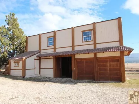 2124 Baldwin Lake Rd, Big Bear City, CA 92314 photo 17