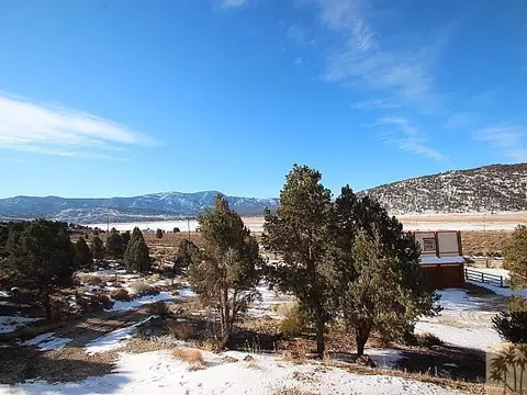 2124 Baldwin Lake Rd, Big Bear City, CA 92314 photo 18