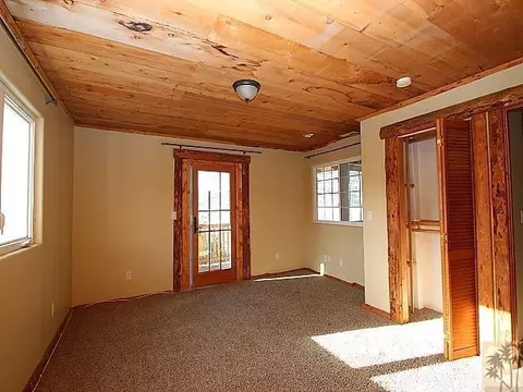 2124 Baldwin Lake Rd, Big Bear City, CA 92314 photo 14