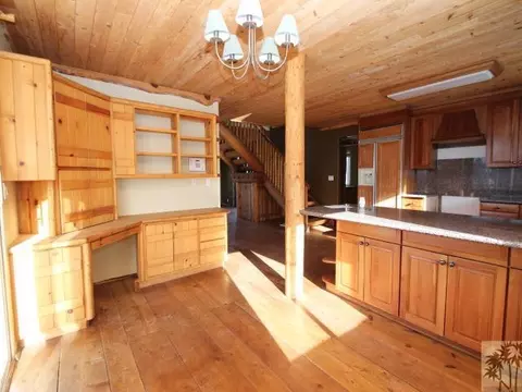 2124 Baldwin Lake Rd, Big Bear City, CA 92314 photo 8