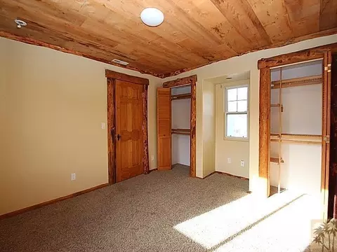 2124 Baldwin Lake Rd, Big Bear City, CA 92314 photo 16