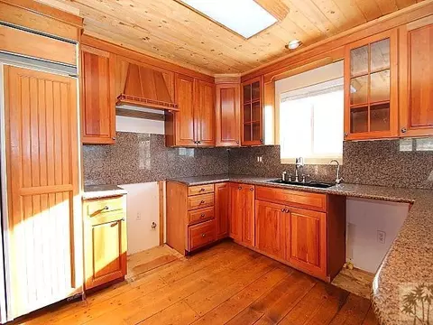 2124 Baldwin Lake Rd, Big Bear City, CA 92314 photo 7