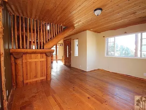 2124 Baldwin Lake Rd, Big Bear City, CA 92314 photo 10