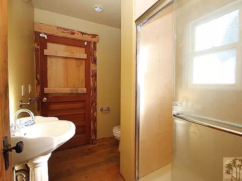 2124 Baldwin Lake Rd, Big Bear City, CA 92314 photo 12