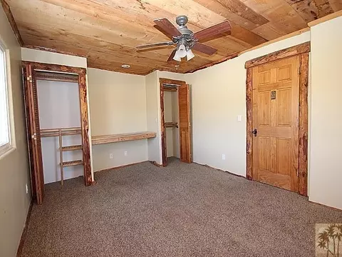 2124 Baldwin Lake Rd, Big Bear City, CA 92314 photo 15
