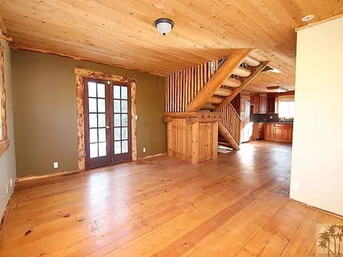 2124 Baldwin Lake Rd, Big Bear City, CA 92314 photo 9