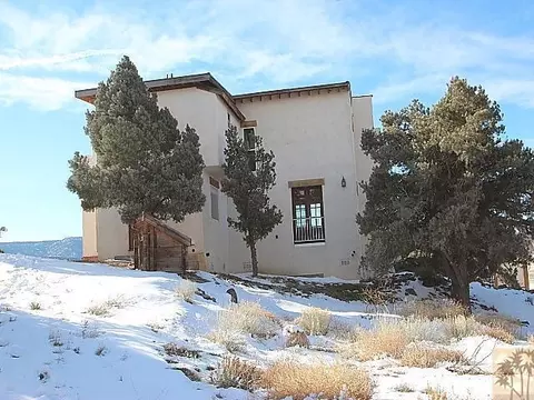 2124 Baldwin Lake Rd, Big Bear City, CA 92314 photo 5