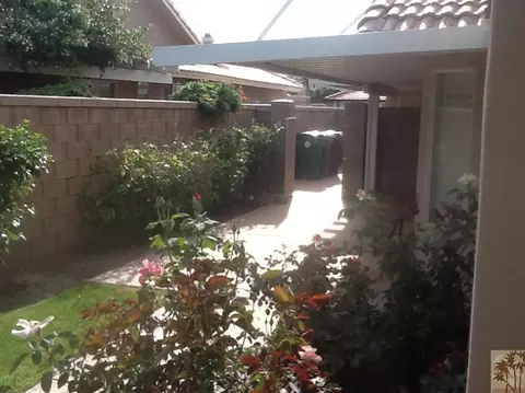 48860 Andorra St, Indio, CA 92201 photo 10