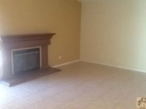 48860 Andorra St, Indio, CA 92201 photo 4