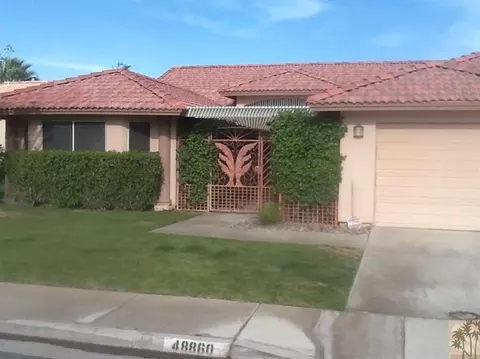 48860 Andorra St, Indio, CA 92201 photo 1