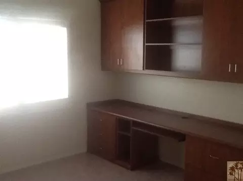 48860 Andorra St, Indio, CA 92201 photo 6