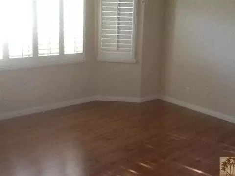 48860 Andorra St, Indio, CA 92201 photo 5