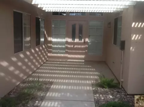 48860 Andorra St, Indio, CA 92201 photo 11