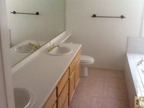 48860 Andorra St, Indio, CA 92201 photo 7