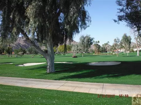 77966 Lago Dr, La Quinta, CA 92253 photo 1
