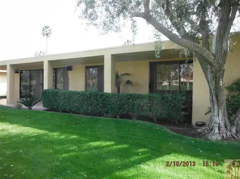 77966 Lago Dr, La Quinta, CA 92253 photo 5