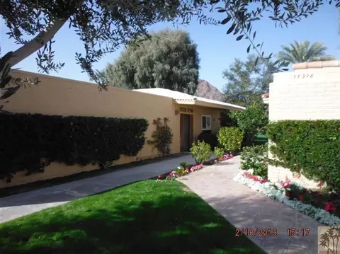 77966 Lago Dr, La Quinta, CA 92253 photo 9