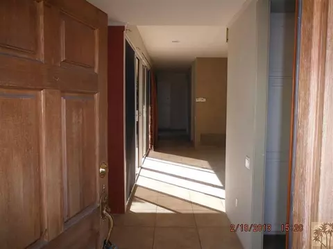 77966 Lago Dr, La Quinta, CA 92253 photo 7