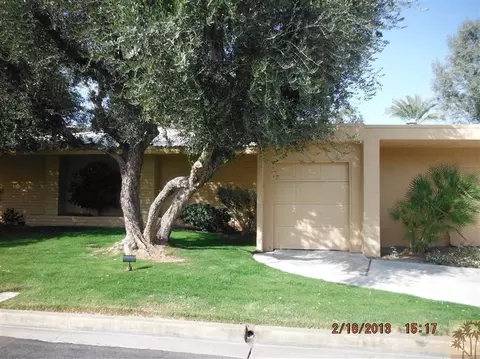 77966 Lago Dr, La Quinta, CA 92253 photo 2
