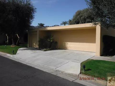 77966 Lago Dr, La Quinta, CA 92253 photo 4
