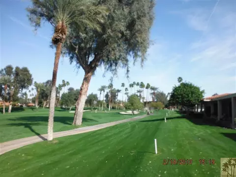 77966 Lago Dr, La Quinta, CA 92253 photo 8