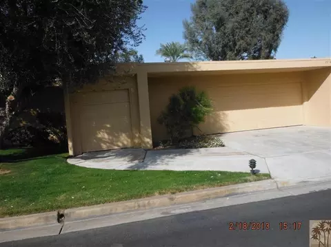 77966 Lago Dr, La Quinta, CA 92253 photo 3