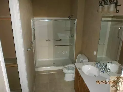 41309 Calle Servando, Indio, CA 92203 photo 11