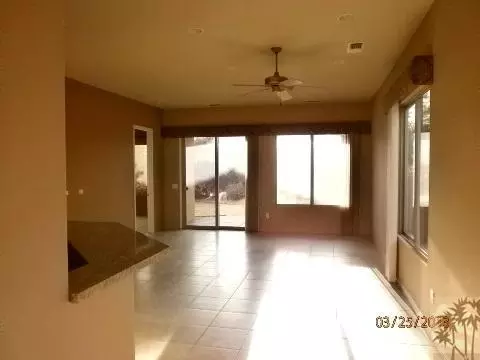 41309 Calle Servando, Indio, CA 92203 photo 5