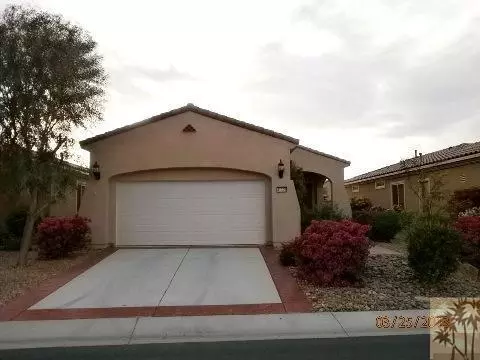 41309 Calle Servando, Indio, CA 92203 photo 1