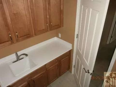 41309 Calle Servando, Indio, CA 92203 photo 14