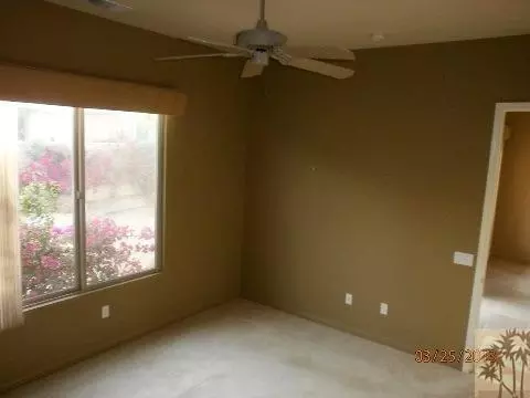 41309 Calle Servando, Indio, CA 92203 photo 12