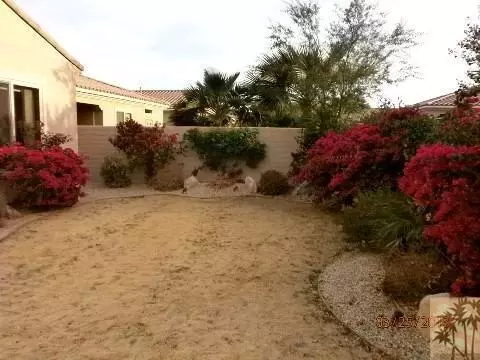 41309 Calle Servando, Indio, CA 92203 photo 18
