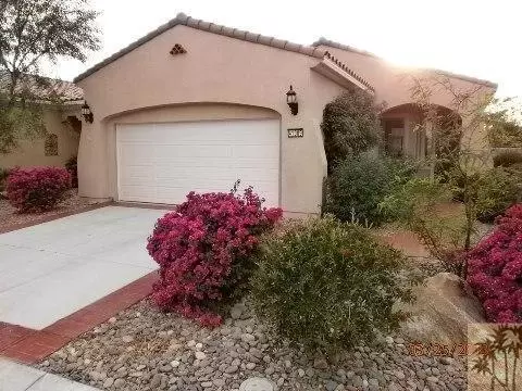 41309 Calle Servando, Indio, CA 92203 photo 2