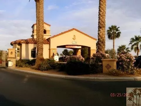 41309 Calle Servando, Indio, CA 92203 photo 17