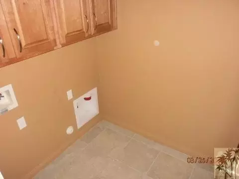 41309 Calle Servando, Indio, CA 92203 photo 13