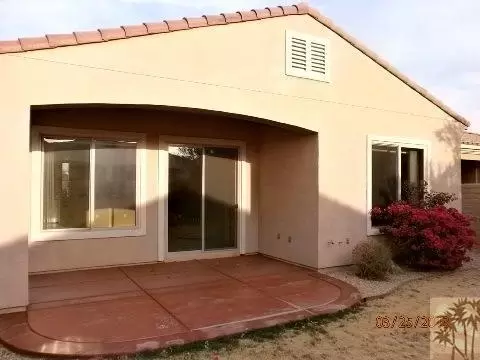 41309 Calle Servando, Indio, CA 92203 photo 4